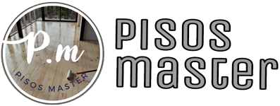 PisosMaster - Pulido de pisos de madera